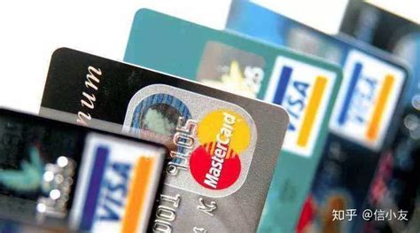 信用卡最低还款额是什么意思 信用卡最低还款的坏处 - 天奇生活