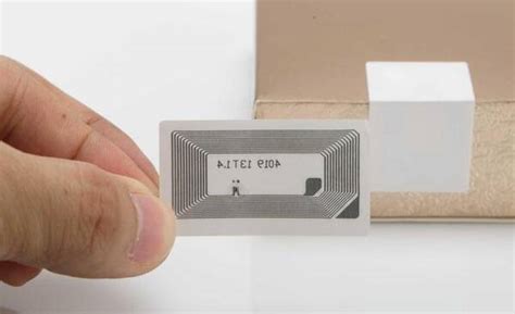 RFID：一个标签改变世界RFID读写器|RFID手持终端|RFID电子标签|RFID管理系统软件|飞致创阳