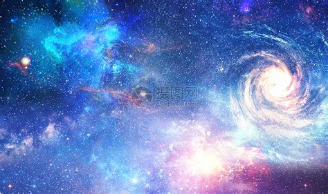 GEYASHVECOVA梦幻星空图片