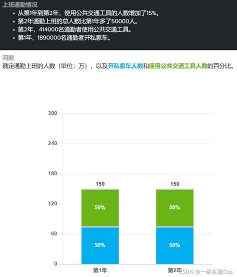 shl试题全攻略集Word模板下载_编号lexpkmko_熊猫办公