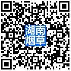 邵阳传媒网_网站导航_极趣网