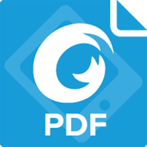 你认为PC上最好用的PDF阅读器是哪一种？ - 知乎