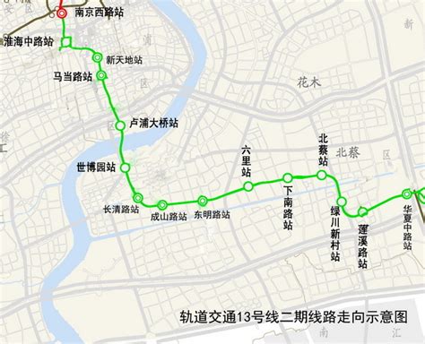 中国最“孤独”的5个地铁站，前不着村后不着店！|灵山|地铁站|曹家湾_新浪新闻