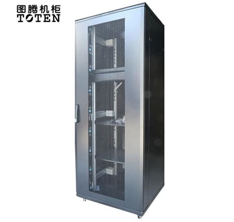 TL-EN1254G 12U网络机柜 - TP-LINK官方网站