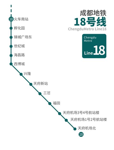 上海地铁16号线龙阳路站站内换乘示意图一览- 上海本地宝