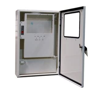 户外电信服务机设备激光切割加工 配电箱控制柜通讯机柜钣金加工-阿里巴巴