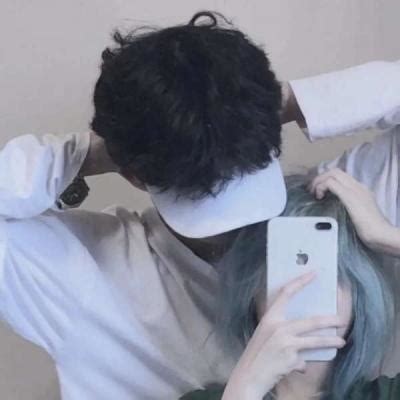 cp头像 非主流公式