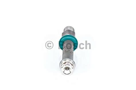 VW Bosch Fuel Injector 0437502032 | eBay