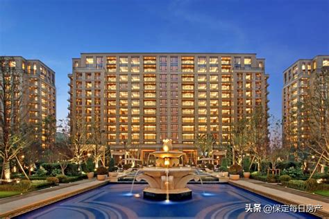 上海十大高档小区排名-汤臣一品上榜(均价27万元一平方)-排行榜123网