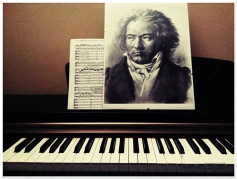 音乐漫谈26｜浪漫主义的开启者：贝多芬「上」|莫扎特|贝多芬|奏鸣曲_新浪新闻