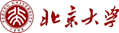南京林业大学校名设计图__公共标识标志_标志图标_设计图库_昵图网nipic.com