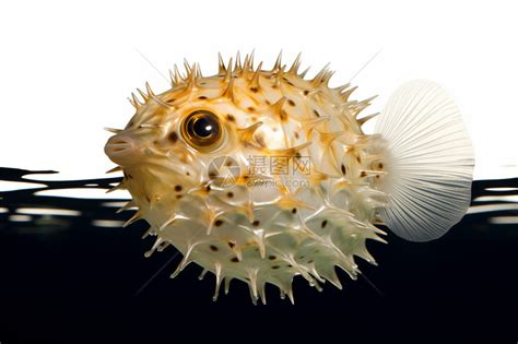 圆鼓鼓图片
