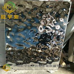 欢迎访问呼和浩特2507不锈钢板重量计算公式_2507不锈钢板_天津市中宝金属材料销售有限公司