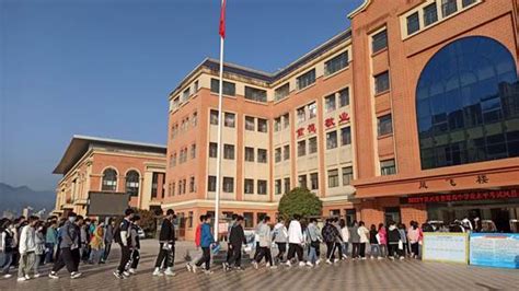 宝鸡市2019年上半年教师资格考试面试圆满结束-陕西省教育考试院