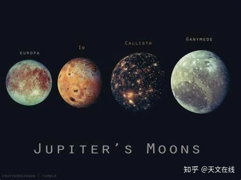 星协带你遨游太阳系——木星|木星|星协|太阳系_新浪新闻