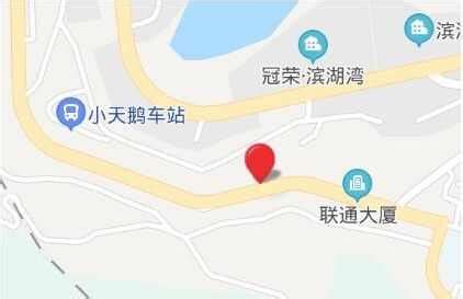 【重庆光能建材大批发市场】地址在哪里怎么走_重庆光能建材大批发市场拿货攻略_营业时间几点开门_53货源网