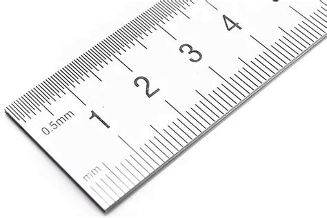 一公尺等于多少厘米-一公尺等于多少厘米,一公尺,等于,多少,厘米 - 早旭阅读