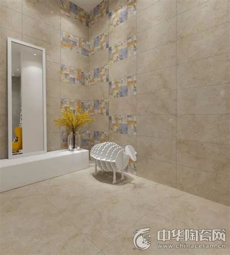 如何打造自然舒适的家,从法恩莎瓷砖通体大理石开始!-广州搜狐焦点