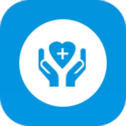 齐齐哈尔医保app下载-齐齐哈尔医保软件v1.0.4 安卓版 - 极光下载站