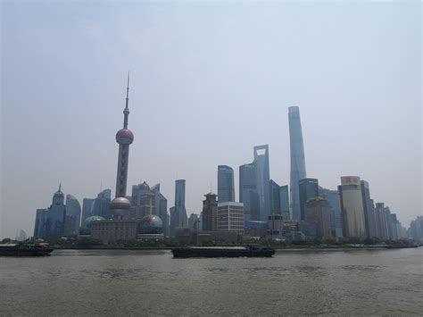 2019黄浦江游览（十六铺码头）-旅游攻略-门票-地址-问答-游记点评，上海旅游旅游景点推荐-去哪儿攻略