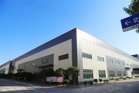 户县交通学院实验室建设 - 西安迅领电子科技有限公司