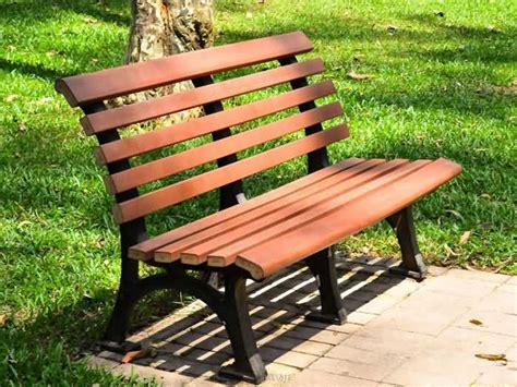 公园椅户外长椅供应长凳子靠背长铁椅室外休闲长条椅子-阿里巴巴