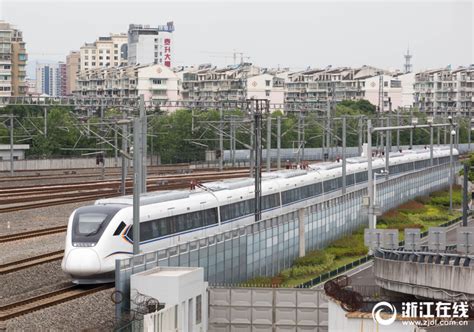 2024杭州到余姚高铁时刻表查询，从杭州到余姚高铁火车最新消息_车主指南