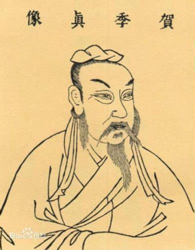 李白最著名的两首黄鹤楼诗，李白最著名的十首诗 - 拾味生活