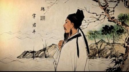 《寒食》韩翃唐诗注释翻译赏析 | 古文典籍网