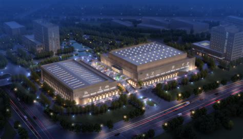 延安市：促进高新技术产业开发区高质量发展的14条措施_产业园区规划 - 前瞻产业研究院