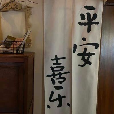 美图阁图片