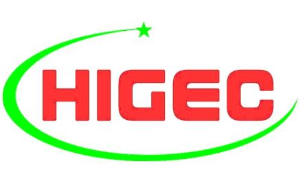 苏州海格电控股份有限公司_集团领导莅临海格电控指导安全工作
