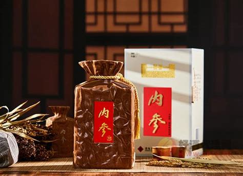 男女内参图片