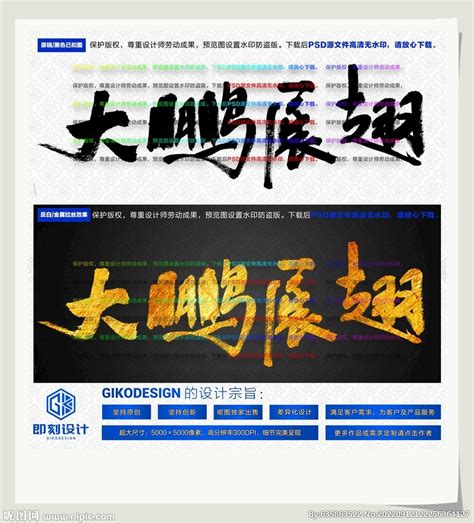 深圳大鹏新区形象标志（LOGO）设计|平面|标志|罗朝宝设计 - 原创作品 - 站酷 (ZCOOL)