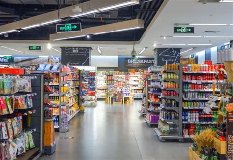 超市招商怎么找商家-全球商铺网
