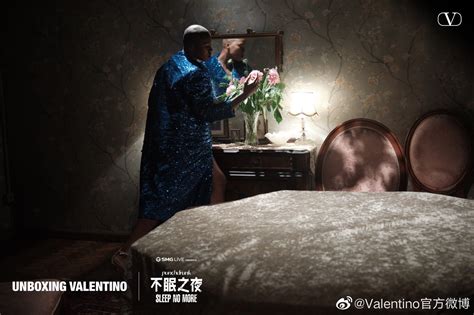 《不眠之夜》上海版不只是一部浸入式戏剧，它将是种文化体验_有戏_澎湃新闻-The Paper