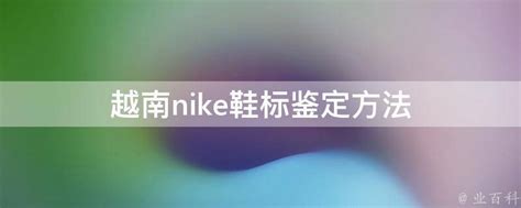 正品NIKE耐克短袖男跑步训练圆领宽松运动休闲半袖T恤DN5241-254-淘宝网