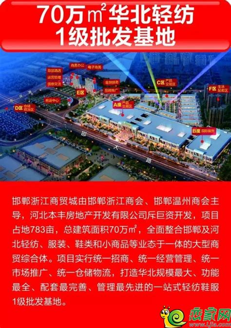 你想要知道的，浙江商贸城最新工程播报来了_ 进度_恋家网
