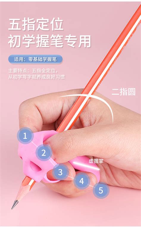 萨莉·高 的图像结果