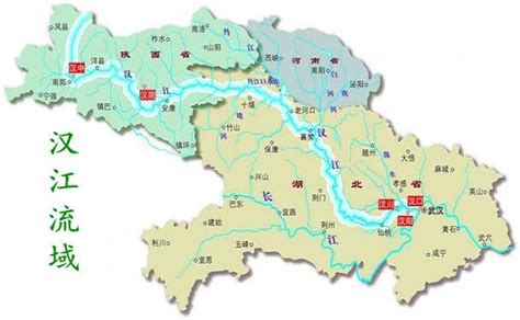 三维地图看河西走廊的重要性！ 河西走廊 丝绸之路 汉武帝 西汉 汉朝