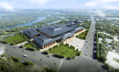中建科技深圳坪山区综合服务中心等四项目获评国家绿色建筑评价二星设计标识