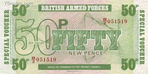 英国军票纸钞_欧洲纸钞_纸币百科_百科_紫轩藏品官网-值得信赖的收藏品在线商城 - 图片|价格|报价|行情