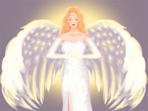 光明凤凰、光明圣龙、光明女神蝶、六翼天使，谁是最强光明武魂？