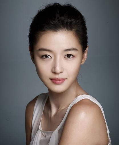 分享韩国模特崔素拉(Sora Choi)|崔素拉|模特|韩国_新浪新闻