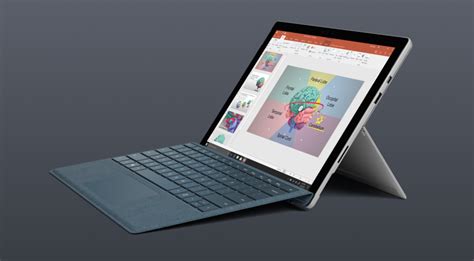 微软Surface Pro 6/Laptop 2新品发布会图文直播：黑色新生、同享时光 – 艺优网络