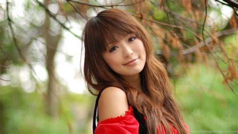 I Love Papers | hn72-japanese-girl-cute-young