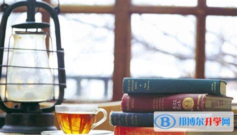 思茅：一个名字源于竹子的地方「老包说茶」-爱普茶网,最新茶资讯网站,https://www.ipucha.com