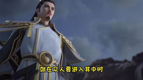 N.GAME | 永劫无间金乌纪：中国传统文化的整合输出_游戏智库