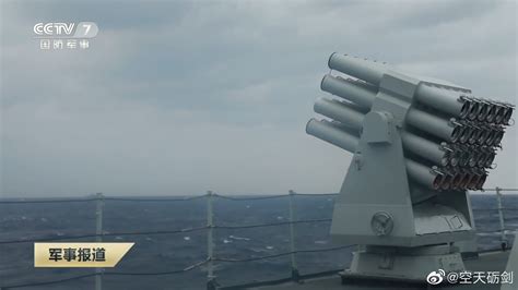军方公开最新054A级572衡水号护卫舰性能数据_新浪图片