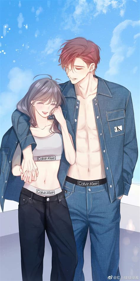 保护我方大大(快看漫画)图片